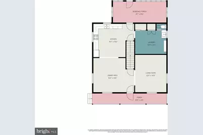 403 N 4th Street, Newport, PA 17074 - Photo 34