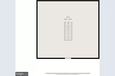 403 N 4th Street, Newport, PA 17074 - Photo 36
