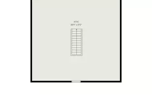 403 N 4th St, Newport, PA 17074 - Photo 36