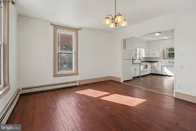 403 N 4th Street, Newport, PA 17074 - Photo 8