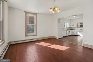 403 N 4th St, Newport, PA 17074 - Photo 8