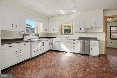 403 N 4th Street, Newport, PA 17074 - Photo 6