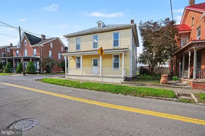 403 N 4th Street, Newport, PA 17074 - Photo 4