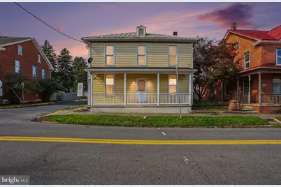 403 N 4th Street, Newport, PA 17074 - Photo 2