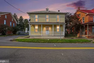 403 N 4th St, Newport, PA 17074 - Photo 2