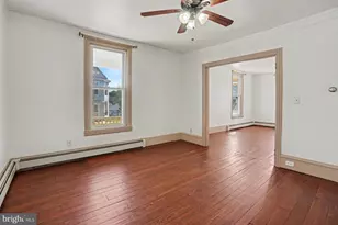 403 N 4th St, Newport, PA 17074 - Photo 22