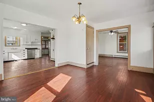 403 N 4th St, Newport, PA 17074 - Photo 10