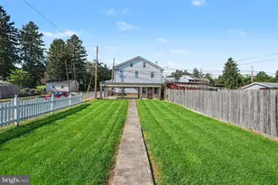403 N 4th St, Newport, PA 17074 - Photo 30