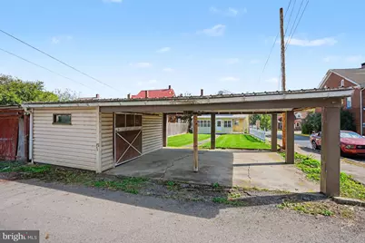 403 N 4th Street, Newport, PA 17074 - Photo 32