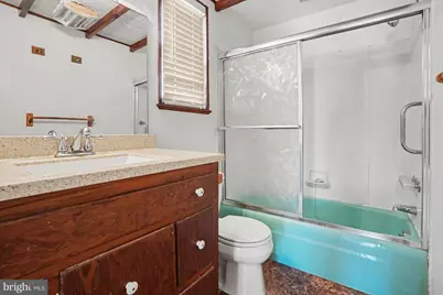403 N 4th Street, Newport, PA 17074 - Photo 24