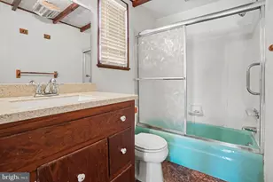 403 N 4th St, Newport, PA 17074 - Photo 24