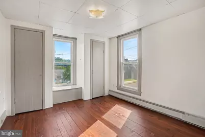 403 N 4th Street, Newport, PA 17074 - Photo 26