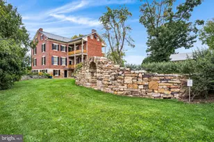 5906 Shermans Valley Rd, Loysville, PA 17047 - Photo 58