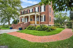 5906 Shermans Valley Rd, Loysville, PA 17047 - Photo 70
