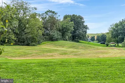 5906 Shermans Valley Road, Loysville, PA 17047 - Photo 78