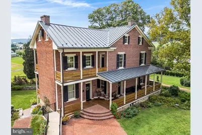 5906 Shermans Valley Road, Loysville, PA 17047 - Photo 54