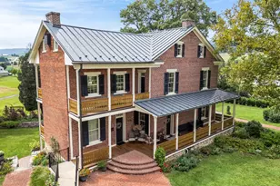5906 Shermans Valley Rd, Loysville, PA 17047 - Photo 54