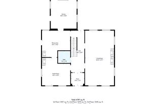 5906 Shermans Valley Rd, Loysville, PA 17047 - Photo 80