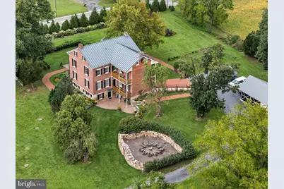5906 Shermans Valley Road, Loysville, PA 17047 - Photo 2