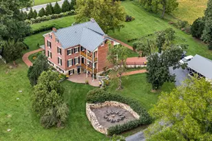 5906 Shermans Valley Rd, Loysville, PA 17047 - Photo 2