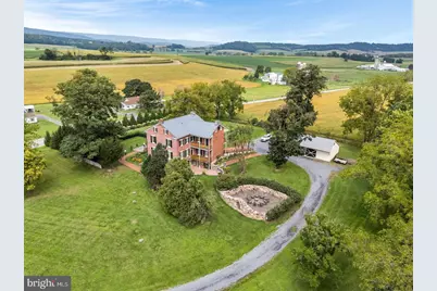 5906 Shermans Valley Road, Loysville, PA 17047 - Photo 64
