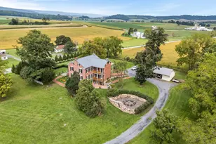 5906 Shermans Valley Rd, Loysville, PA 17047 - Photo 64