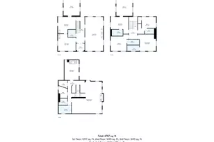 5906 Shermans Valley Rd, Loysville, PA 17047 - Photo 82