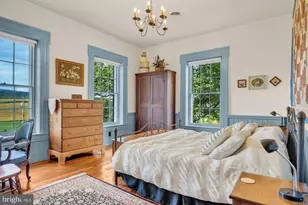 5906 Shermans Valley Rd, Loysville, PA 17047 - Photo 40