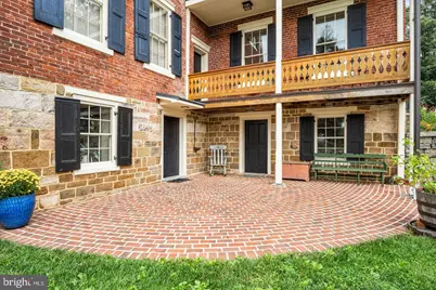 5906 Shermans Valley Road, Loysville, PA 17047 - Photo 56