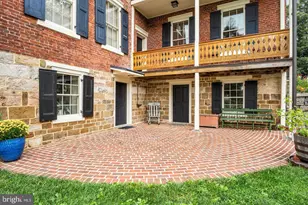 5906 Shermans Valley Rd, Loysville, PA 17047 - Photo 56