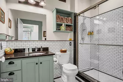 5906 Shermans Valley Road, Loysville, PA 17047 - Photo 24