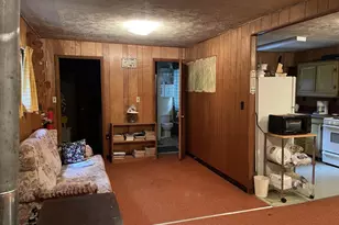124 Country Ln, Loysville, PA 17047 - Photo 2