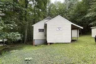 124 Country Ln, Loysville, PA 17047 - Photo 12