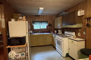 124 Country Ln, Loysville, PA 17047 - Photo 4