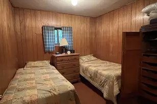 124 Country Ln, Loysville, PA 17047 - Photo 6