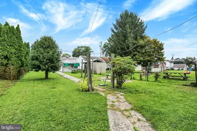 312 S Front Street, Liverpool, PA 17045 - Photo 4