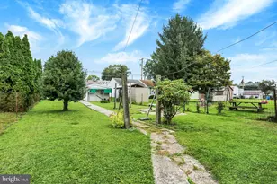 312 S Front St, Liverpool, PA 17045 - Photo 4