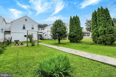 312 S Front Street, Liverpool, PA 17045 - Photo 6