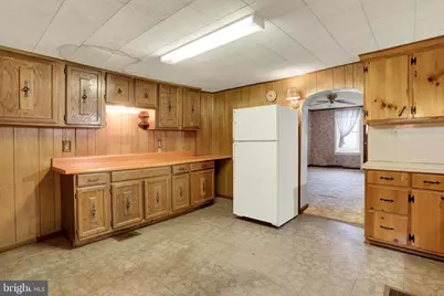 312 S Front Street, Liverpool, PA 17045 - Photo 18