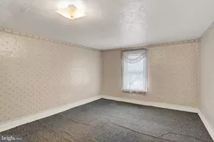 312 S Front St, Liverpool, PA 17045 - Photo 32
