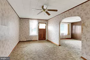 312 S Front St, Liverpool, PA 17045 - Photo 12