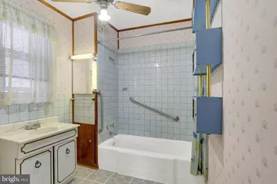 312 S Front Street, Liverpool, PA 17045 - Photo 34