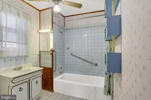 312 S Front St, Liverpool, PA 17045 - Photo 34