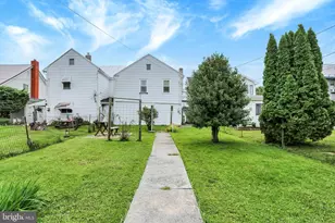 312 S Front St, Liverpool, PA 17045 - Photo 8