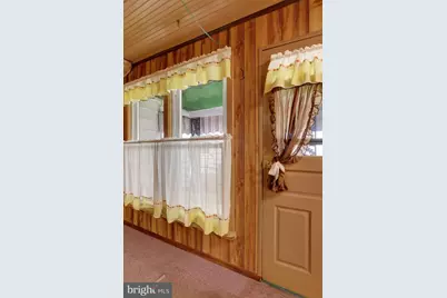 312 S Front Street, Liverpool, PA 17045 - Photo 24