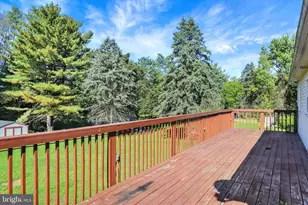 325 Burn Hill Rd, Shermans Dale, PA 17090 - Photo 20