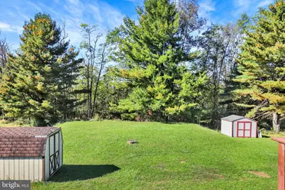 325 Burn Hill Road, Shermans Dale, PA 17090 - Photo 22