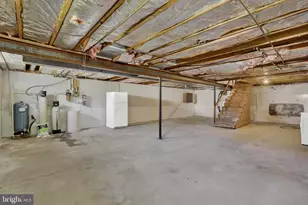 325 Burn Hill Rd, Shermans Dale, PA 17090 - Photo 18