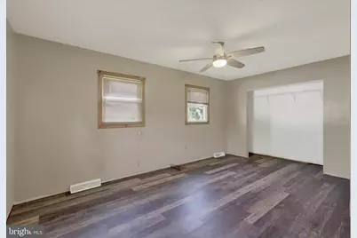 325 Burn Hill Road, Shermans Dale, PA 17090 - Photo 14
