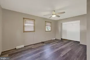 325 Burn Hill Rd, Shermans Dale, PA 17090 - Photo 14